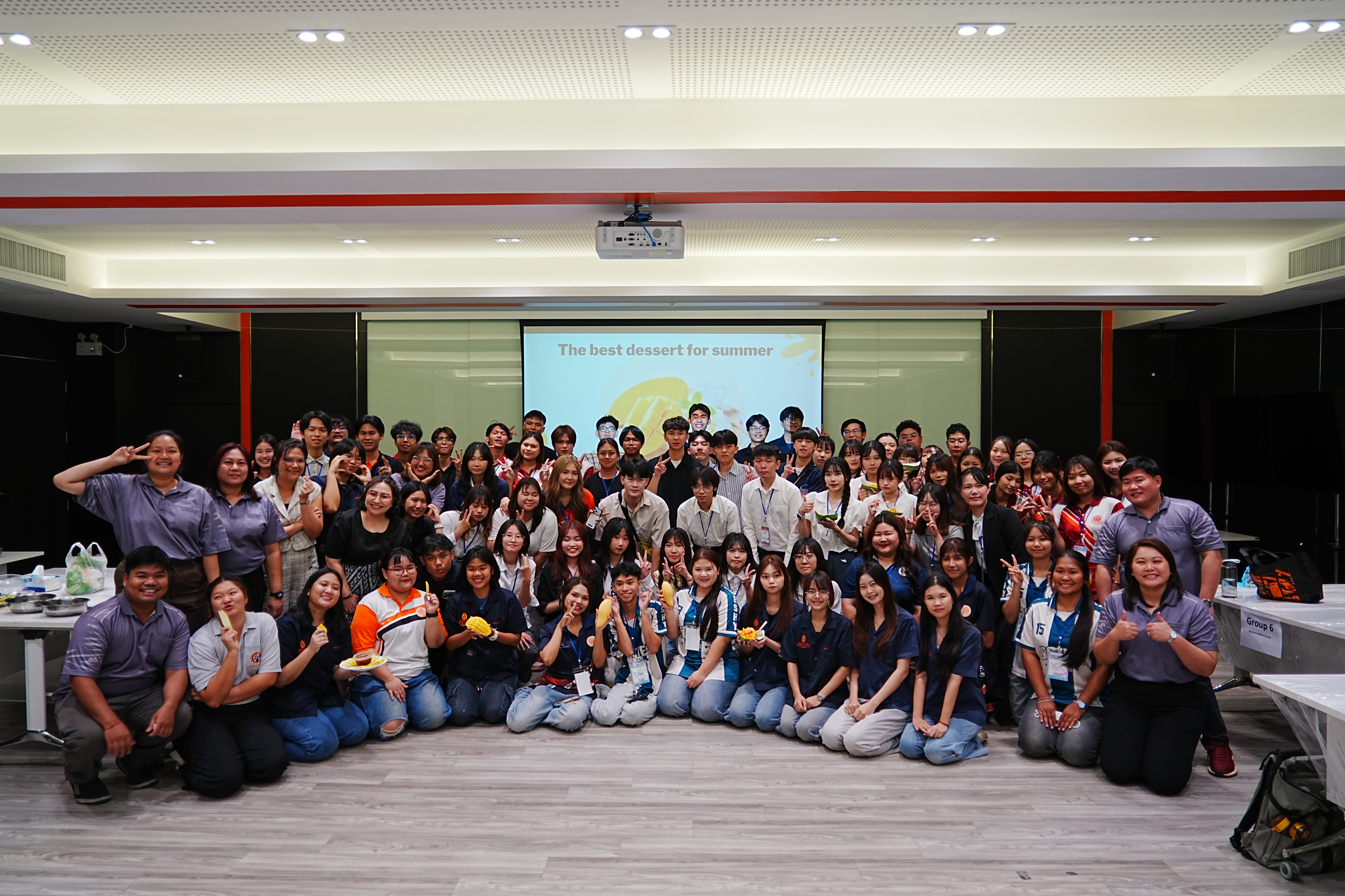 Image Lightbox